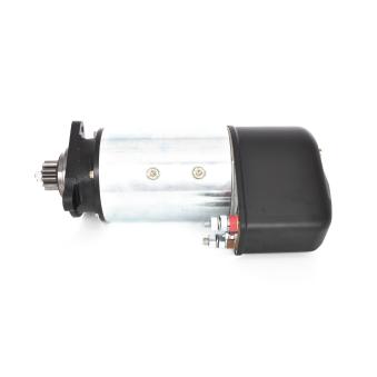 Démarreur BOSCH 0 001 510 039