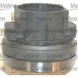 VALEO 801255 - Kit d'embrayage