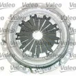 VALEO 801258 - Kit d'embrayage