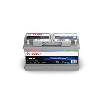 Batterie d'alimentation BOSCH OEM 1326795