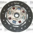 VALEO 801284 - Kit d'embrayage
