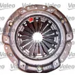 VALEO 801286 - Kit d'embrayage