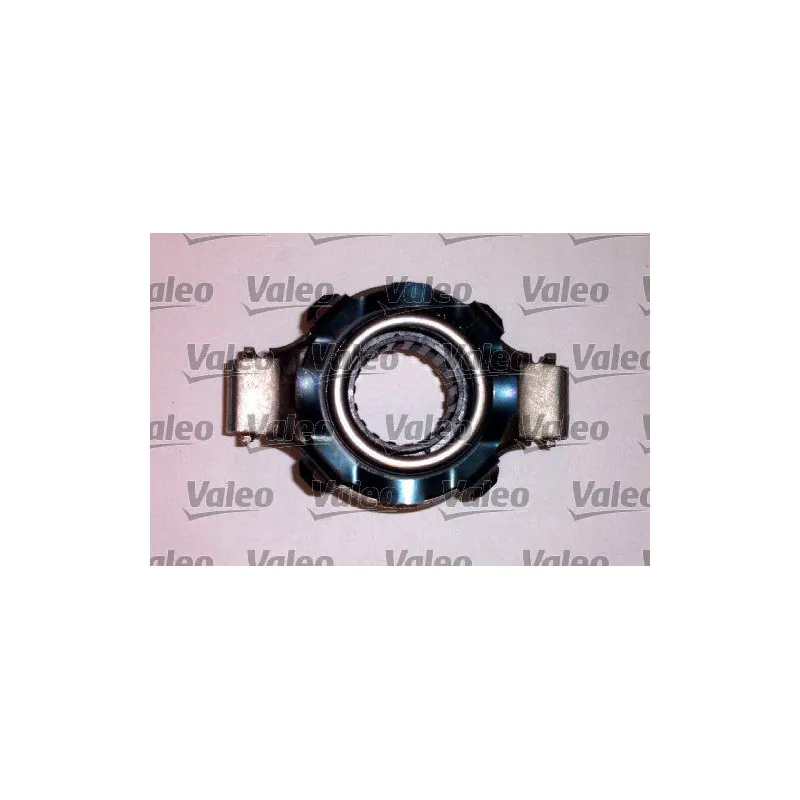 Kit d'embrayage VALEO 801286 - Visuel 2