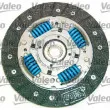 VALEO 801289 - Kit d'embrayage
