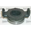 VALEO 801290 - Kit d'embrayage
