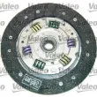 VALEO 801290 - Kit d'embrayage