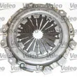 VALEO 801291 - Kit d'embrayage