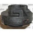 VALEO 801291 - Kit d'embrayage