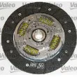 VALEO 801291 - Kit d'embrayage