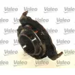 VALEO 801294 - Kit d'embrayage