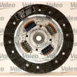 VALEO 801294 - Kit d'embrayage