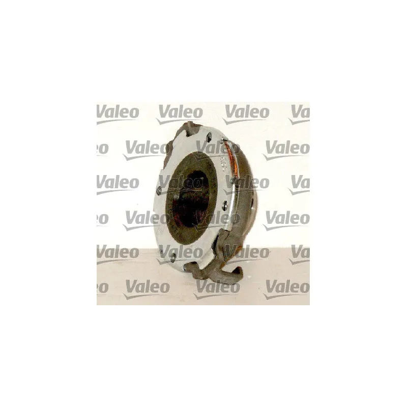 Kit d'embrayage VALEO 801301 - Visuel 2