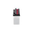 BOSCH 0 092 M4F 240 - Batterie de démarrage