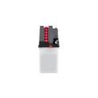 BOSCH 0 092 M4F 240 - Batterie de démarrage