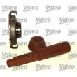 VALEO 801303 - Kit d'embrayage