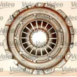 VALEO 801304 - Kit d'embrayage