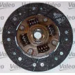 VALEO 801308 - Kit d'embrayage