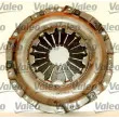 VALEO 801309 - Kit d'embrayage