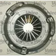 VALEO 801311 - Kit d'embrayage
