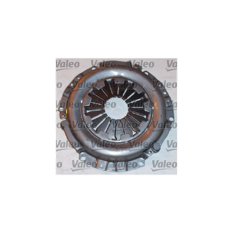 Kit d'embrayage VALEO 801315 - Visuel 1
