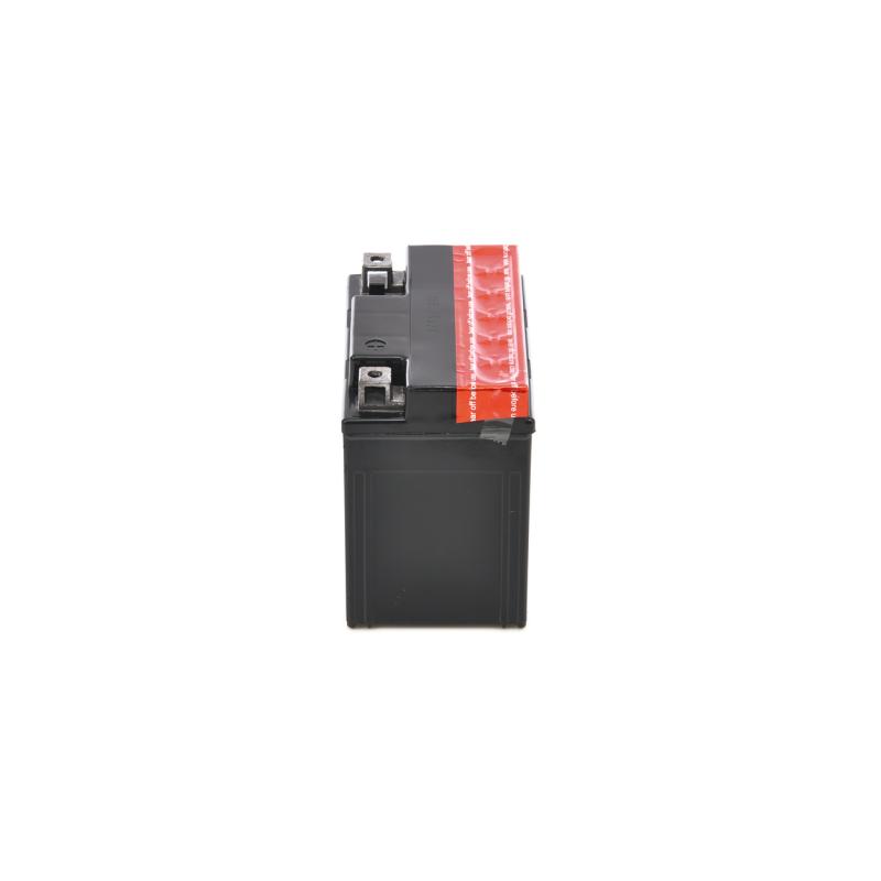 Batterie de démarrage Start & Stop BOSCH 0 092 M60 040 - Visuel 2