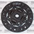 VALEO 801315 - Kit d'embrayage