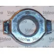 VALEO 801316 - Kit d'embrayage