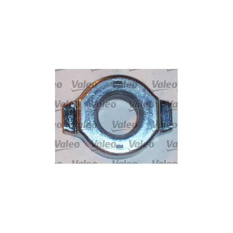 Kit d'embrayage VALEO 801316 - Visuel 2
