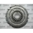 VALEO 801318 - Kit d'embrayage