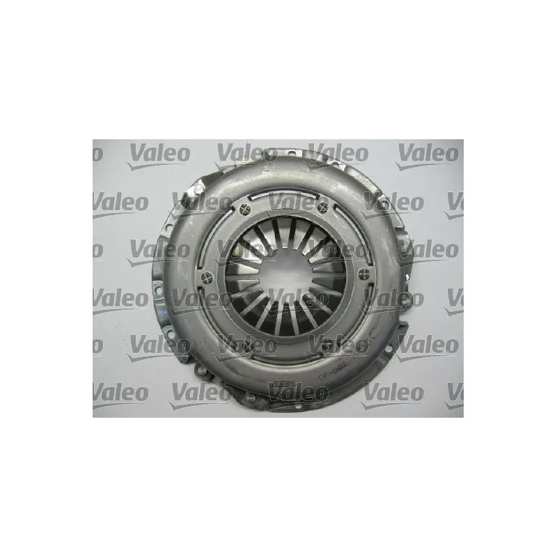 Kit d'embrayage VALEO 801318 - Visuel 1