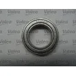VALEO 801318 - Kit d'embrayage