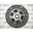 VALEO 801318 - Kit d'embrayage