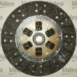 VALEO 801320 - Kit d'embrayage
