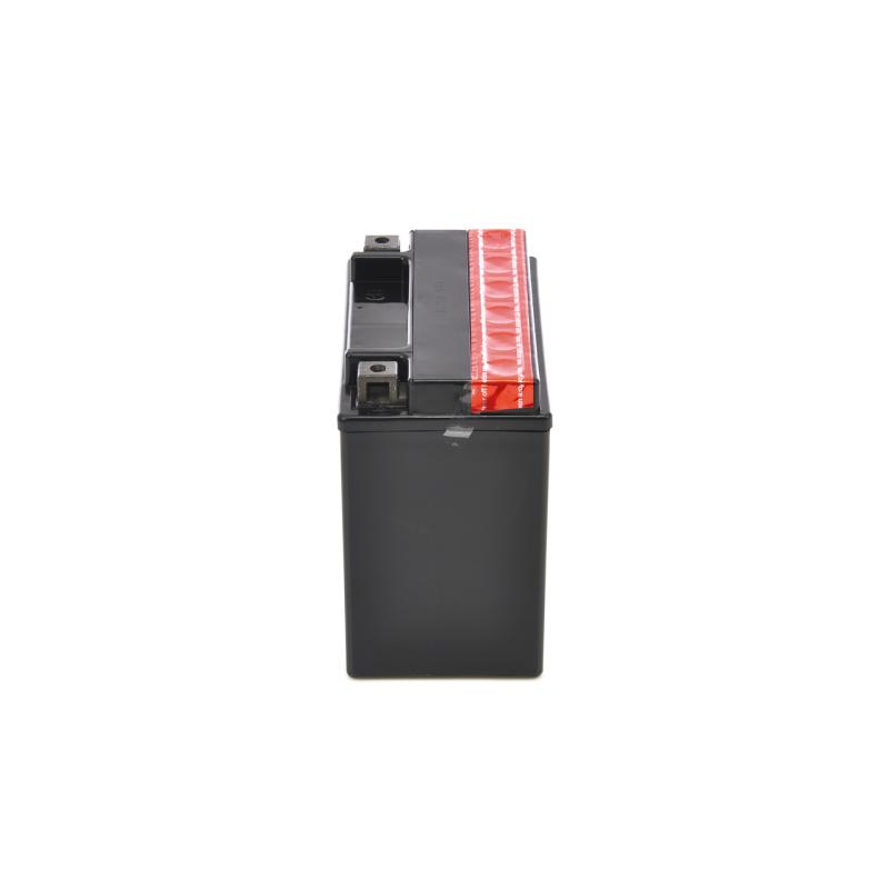Batterie de démarrage Start & Stop BOSCH 0 092 M60 180 - Visuel 2