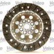 VALEO 801322 - Kit d'embrayage