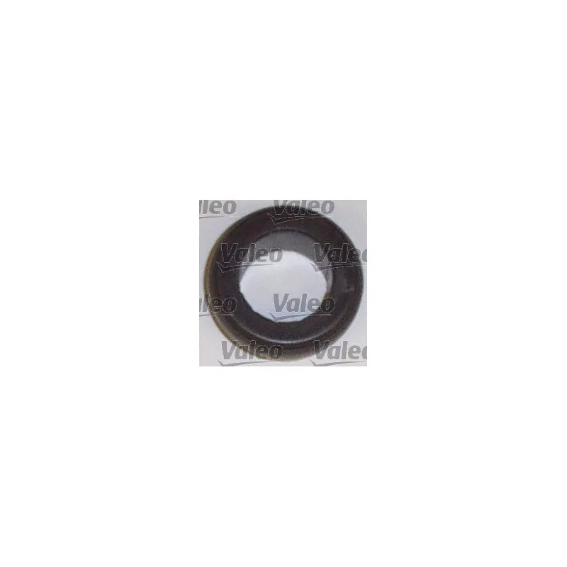 Kit d'embrayage VALEO 801332 - Visuel 2