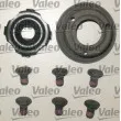 VALEO 801340 - Kit d'embrayage