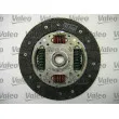 VALEO 801344 - Kit d'embrayage