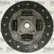 VALEO 801347 - Kit d'embrayage