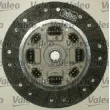 VALEO 801349 - Kit d'embrayage