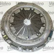 VALEO 801351 - Kit d'embrayage
