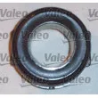 VALEO 801358 - Kit d'embrayage