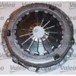 VALEO 801374 - Kit d'embrayage