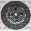 VALEO 801374 - Kit d'embrayage