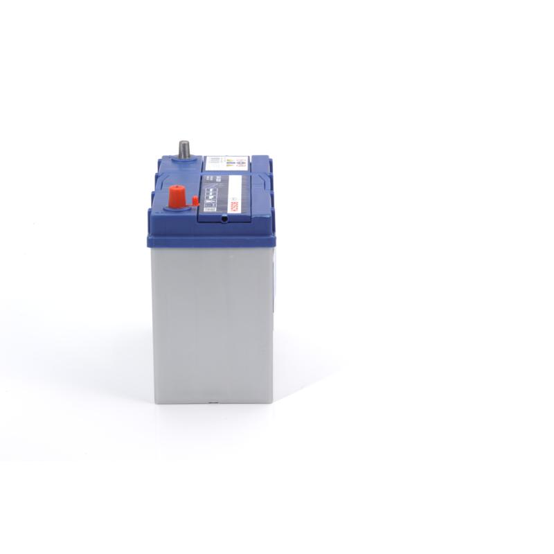 Batterie de démarrage BOSCH 0 092 S40 200 - Visuel 2