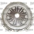 VALEO 801376 - Kit d'embrayage