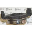 VALEO 801376 - Kit d'embrayage