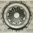 VALEO 801391 - Kit d'embrayage