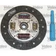 VALEO 801416 - Kit d'embrayage