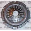 VALEO 801417 - Kit d'embrayage